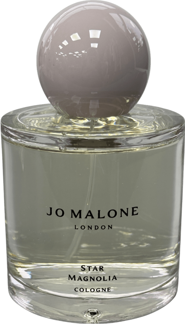 Jo Malone London Star Magnolia Cologne 100ml 100ML - Reliked