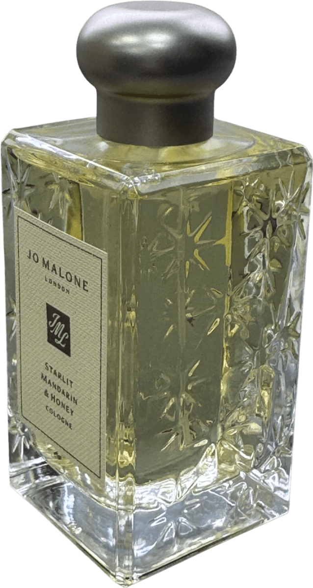 Jo Malone London Starlit Mandarin And Honey Cologne 100ml - Reliked