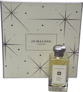 Jo Malone London Starlit Mandarin And Honey Cologne 100ml - Reliked
