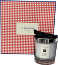 Jo Malone London Wood Sage & Sea Salt Classic Candle 200g - Reliked