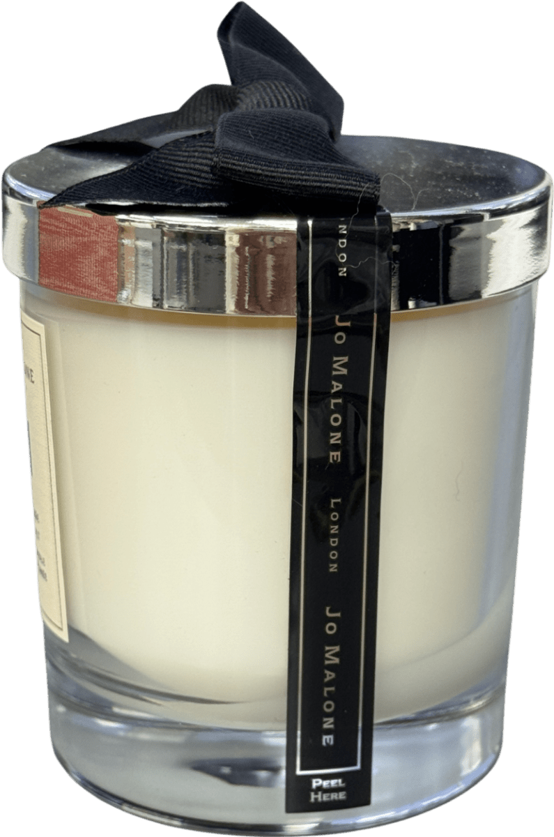 Jo Malone London Wood Sage & Sea Salt Classic Candle 200g - Reliked