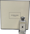 Jo Malone London Wood Sage & Sea Salt Cologne 100ml - Reliked