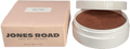 Jones Road Miracle Balm Bronze Rose 50g - Reliked