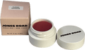 Jones Road Miracle Balm Flushed Empourpe 5g - Reliked