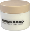 Jones Road Miracle Cream 40g - Reliked