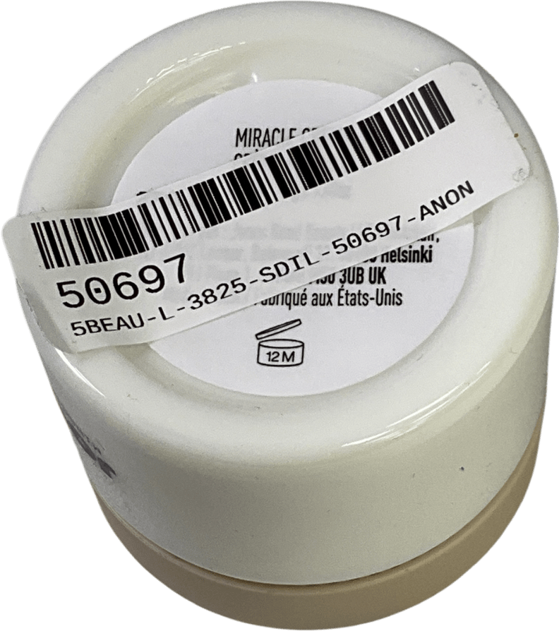 Jones Road Miracle Cream 40g - Reliked