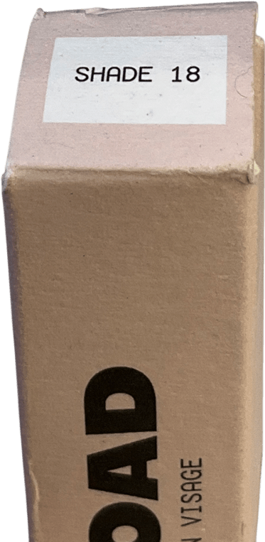 Jones Road The Face Pencil 18 2.9g - Reliked