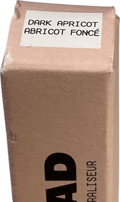 Jones Road The Neutralizer Pencil Dark Apricot 2.9g - Reliked