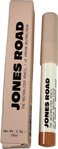 Jones Road The Neutralizer Pencil Dark Apricot 2.9g - Reliked
