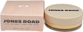 Jones Road Tinted Face Powder Yellow Jaune 6.5g - Reliked