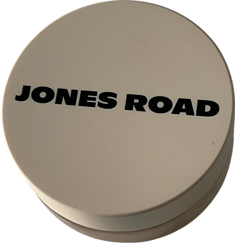 Jones Road What The Foundation Fair 35g - Reliked