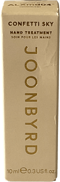 joonbrd Confetti Sky Hand Treatment Mini 10ml - Reliked