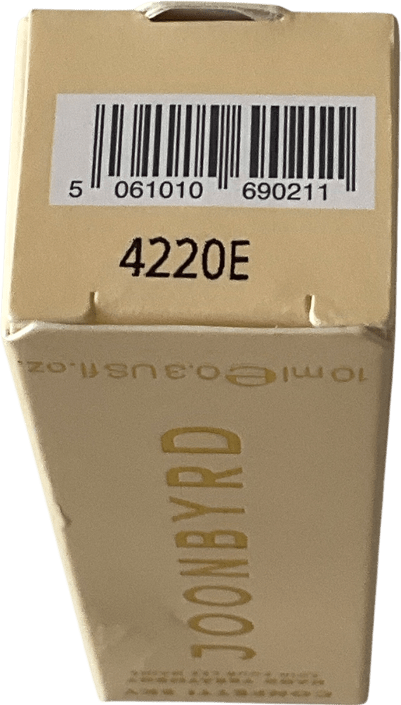 joonbrd Confetti Sky Hand Treatment Mini 10ml - Reliked