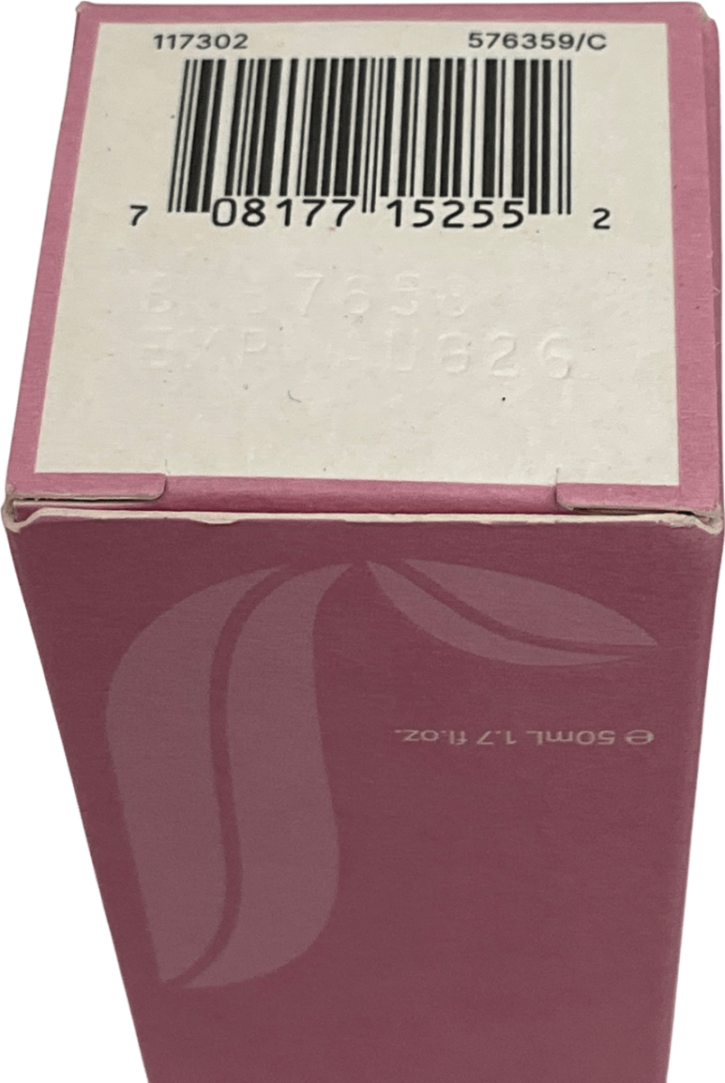 Jurlique Rare Rose Face Oil 50ml - Reliked