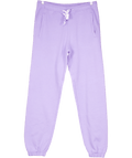 JUVIA Purple Sweatpants / Joggers UK XS - Reliked