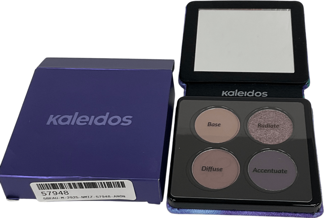 kaleidos Flowing Haze Flowing Haze 4.8g - Reliked