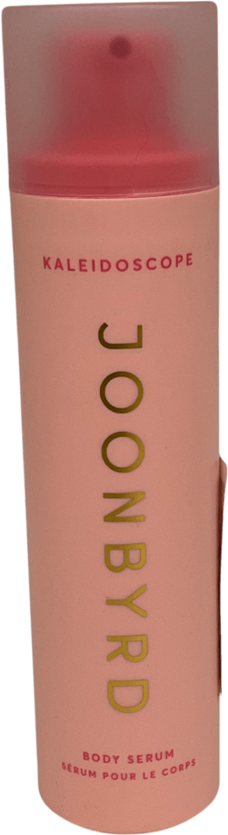 kaleidoscope Kaleidoscope Body Serum 100ml - Reliked