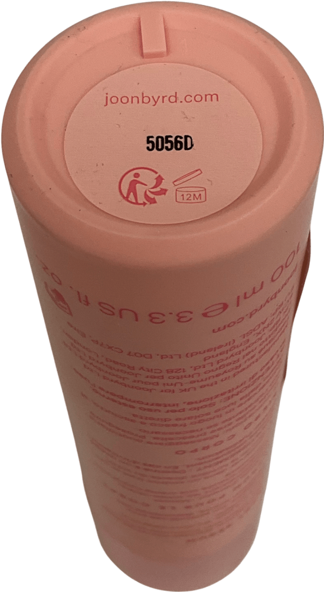 kaleidoscope Kaleidoscope Body Serum 100ml - Reliked