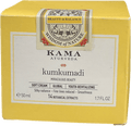KAMA AYURVEDA Kumkumadi Soft Cream 50ml - Reliked