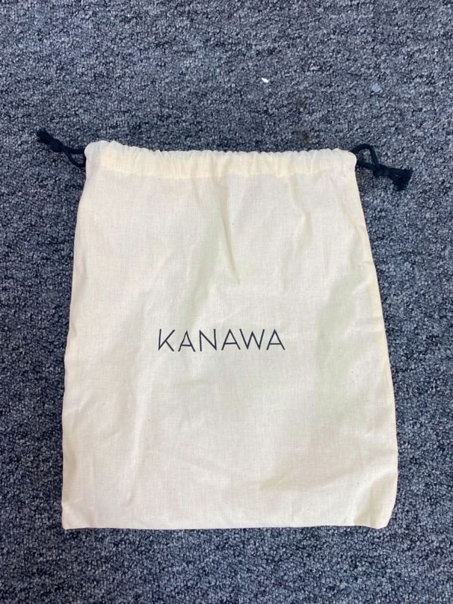 Kanawa Blue Floral Bikini Set UK S - Reliked