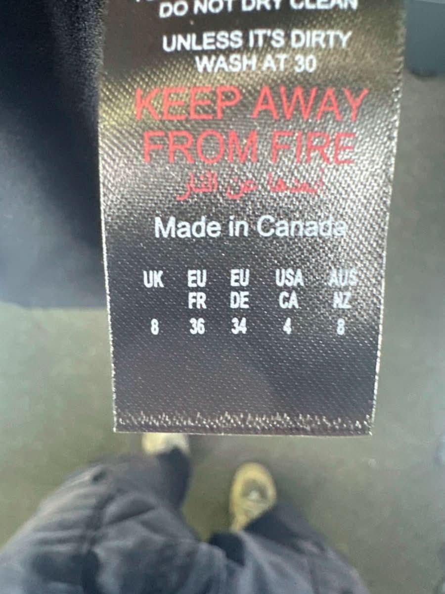 Karen Millen Black Floral Bustier Woven Midi Dress UK 8 - Reliked