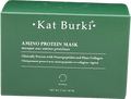 kat burki Amino Protein Mask 60ml - Reliked