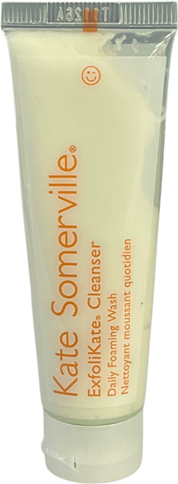 Kate Somerville Exfolikate® Cleanser Mini 30ml - Reliked