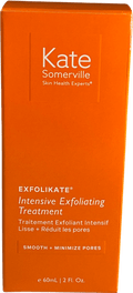 Kate Somerville Exfolikate Intensive Exfoliating Treatment 60ml - Reliked