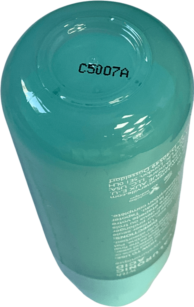 Kate Somerville Hydrakate Power Plumping Primer 30ml - Reliked