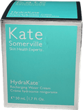 Kate Somerville Hydrakate Recharging Water Cream 50ml - Reliked