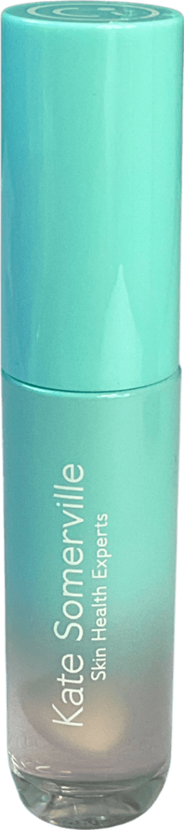 Kate Somerville Pro - collagen Lip Oil Elixir 7ml - Reliked