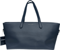 Katie Loxton Blue Haryln Work Tote Bag - Reliked