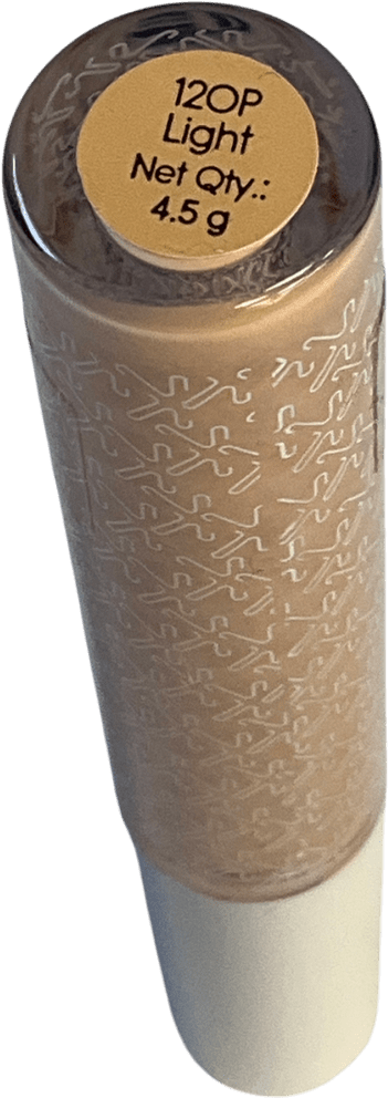 kay beauty Hd Liquid Concealer 12op 4.5g - Reliked