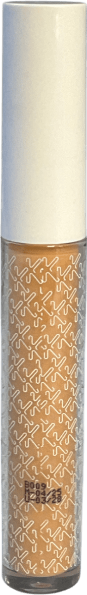 kay beauty Hd Liquid Concealer 14oy 4.5 g - Reliked