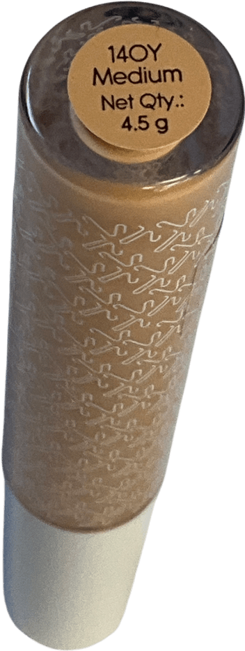 kay beauty Hd Liquid Concealer 14oy 4.5 g - Reliked