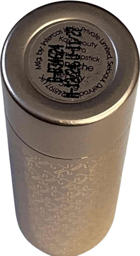 kay beauty Hydra Creme Lipstick Panache One size - Reliked