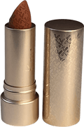 kay beauty Hydra Creme Lipstick Panache One size - Reliked