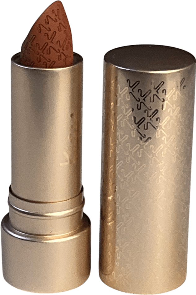 kay beauty Hydra Creme Lipstick Panache One size - Reliked