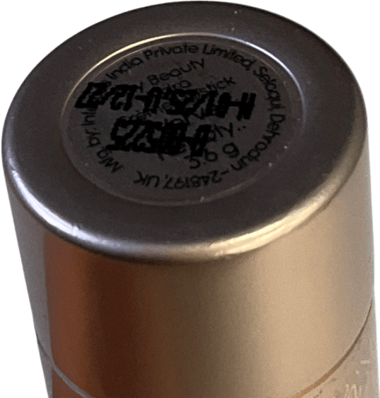 kay beauty Hydra Creme Lipstick Verve 3.6g - Reliked