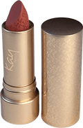 kay beauty Hydra Creme Lipstick Verve 3.6g - Reliked