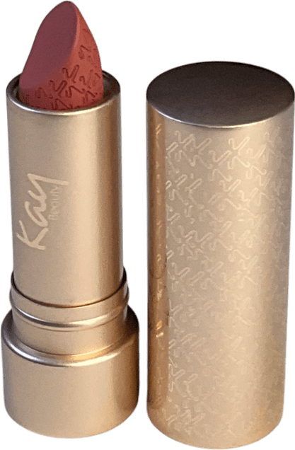 kay beauty Hydra Creme Lipstick Verve 3.6g - Reliked
