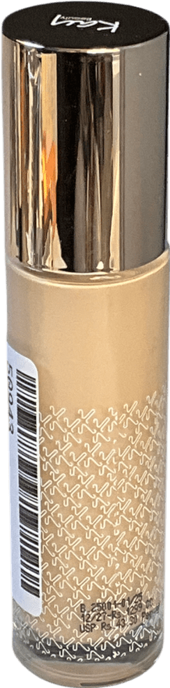 kay beauty Hydrating Foundation 100p Light 30g - Reliked