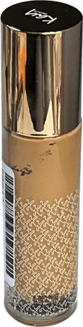 kay beauty Hydrating Foundation 130y Medium 30g - Reliked