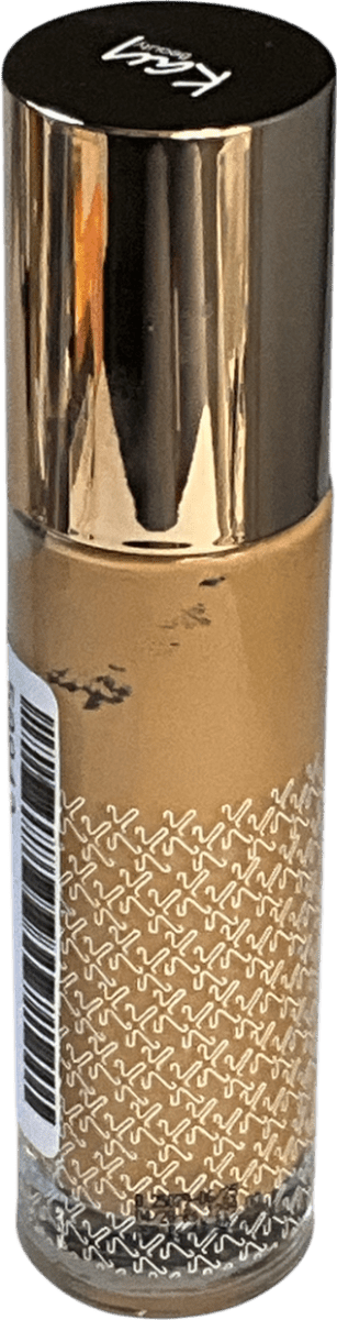 kay beauty Hydrating Foundation 130y Medium 30g - Reliked