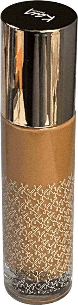 Kay beauty Hydrating Foundation 170y Tan 30g