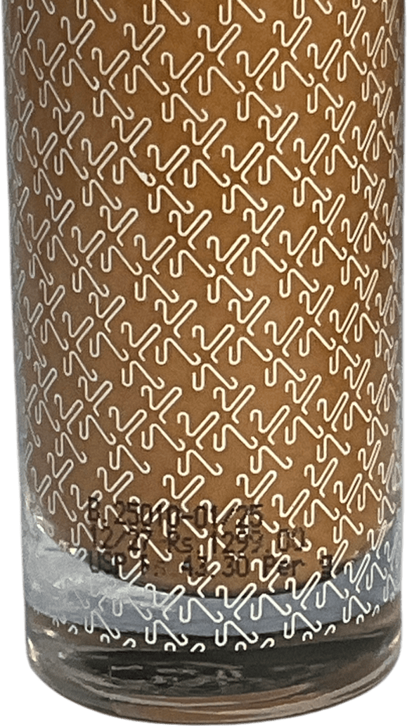 Kay beauty Hydrating Foundation 170y Tan 30g - Reliked