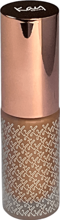 kay beauty Illuminating Liquid Luminizer Champagne 8.5ml - Reliked
