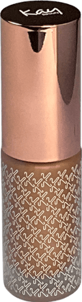 kay beauty Illuminating Liquid Luminizer Champagne 8.5ml - Reliked