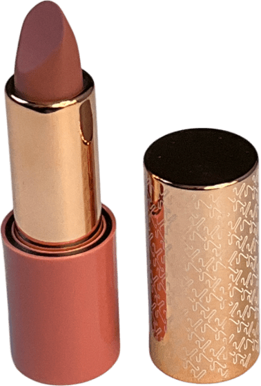 kay beauty Matte Drama Matte Lipstick Suspense 4,2g - Reliked