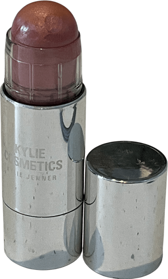 Kendall + Kylie Dewy Balm Stick Rose Dusk 5g - Reliked